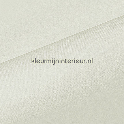 Vadain Flex Flex 93 asgrijs | Bestellen bij https://www.kleurmijninterieur.nl/