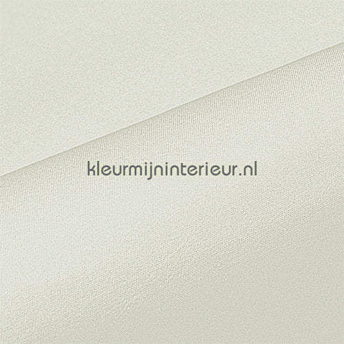 Vadain Flex Flex 93 asgrijs | Bestellen bij https://www.kleurmijninterieur.nl/