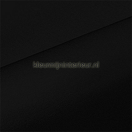 Vadain Flex Flex 95 zwart | Bestellen bij https://www.kleurmijninterieur.nl/