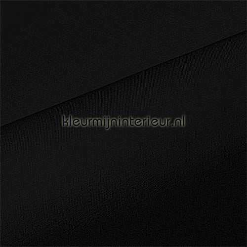Vadain Flex Flex 95 zwart | Bestellen bij https://www.kleurmijninterieur.nl/