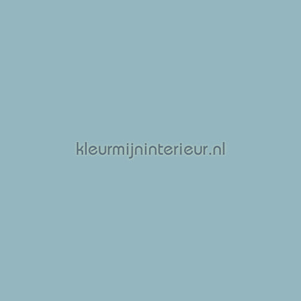 Vadain  hunter 92 | Bestellen bij https://www.kleurmijninterieur.nl/