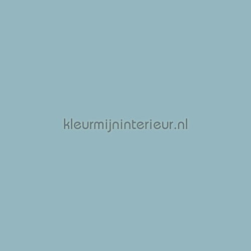 Vadain  hunter 92 | Bestellen bij https://www.kleurmijninterieur.nl/