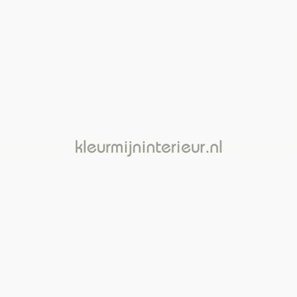 Vadain  Hunter 11 | Bestellen bij https://www.kleurmijninterieur.nl/
