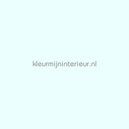 Vadain  Hunter 50 | Bestellen bij https://www.kleurmijninterieur.nl/