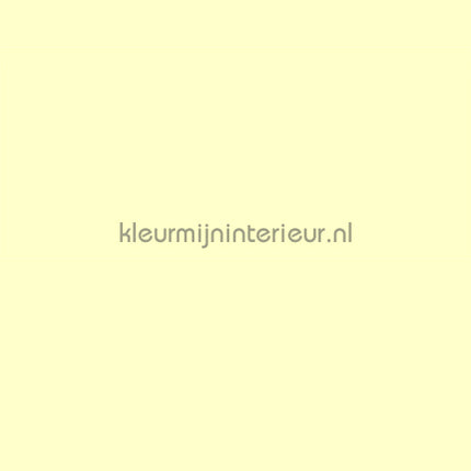 Vadain  Hunter 12 | Bestellen bij https://www.kleurmijninterieur.nl/