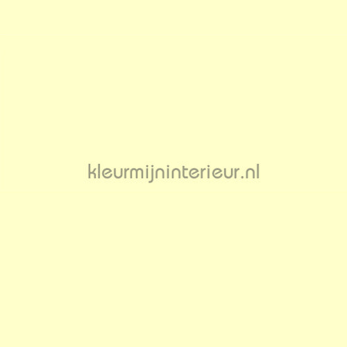 Vadain  Hunter 12 | Bestellen bij https://www.kleurmijninterieur.nl/