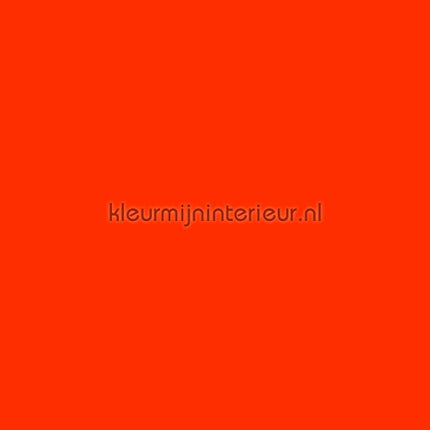 Vadain  Hunter 40 | Bestellen bij https://www.kleurmijninterieur.nl/
