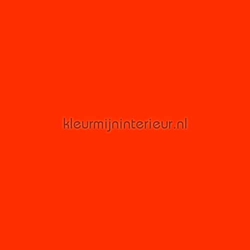 Vadain  Hunter 40 | Bestellen bij https://www.kleurmijninterieur.nl/