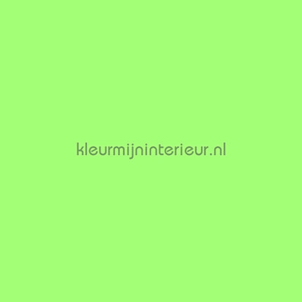 Vadain  Hunter 34 | Bestellen bij https://www.kleurmijninterieur.nl/