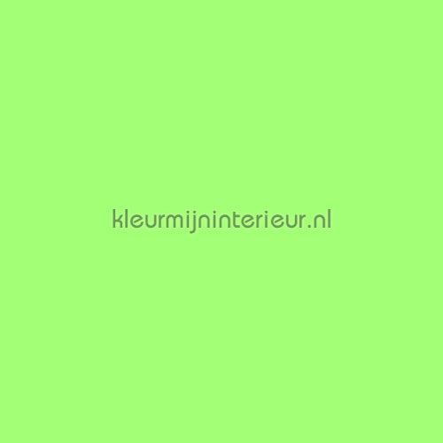 Vadain  Hunter 34 | Bestellen bij https://www.kleurmijninterieur.nl/