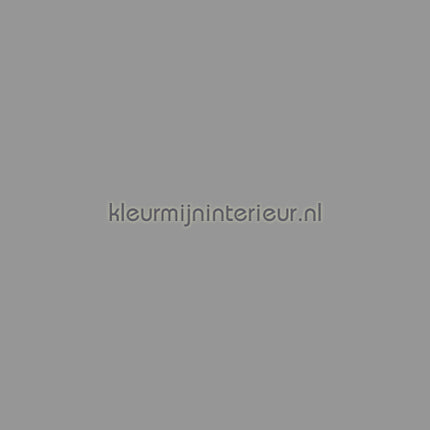 Vadain  Hunter 90 | Bestellen bij https://www.kleurmijninterieur.nl/
