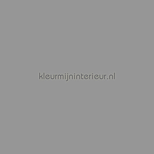 Vadain  Hunter 90 | Bestellen bij https://www.kleurmijninterieur.nl/
