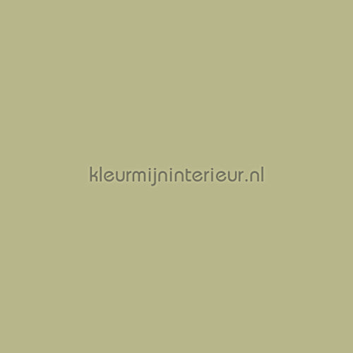 Vadain  hunter 80 | Bestellen bij https://www.kleurmijninterieur.nl/