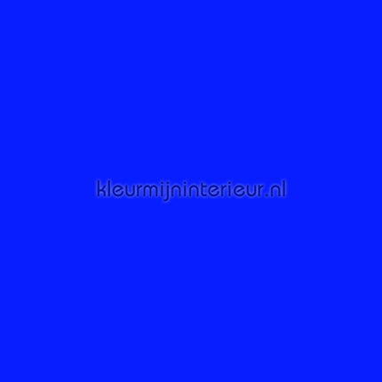 Vadain  Hunter 54 | Bestellen bij https://www.kleurmijninterieur.nl/