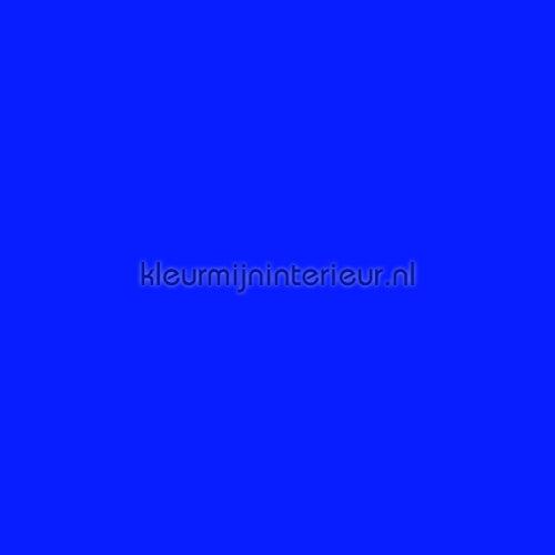 Vadain  Hunter 54 | Bestellen bij https://www.kleurmijninterieur.nl/
