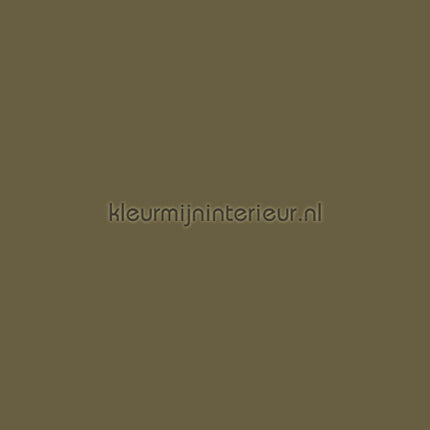 Vadain  hunter 81 | Bestellen bij https://www.kleurmijninterieur.nl/