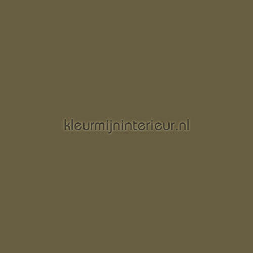 Vadain  hunter 81 | Bestellen bij https://www.kleurmijninterieur.nl/