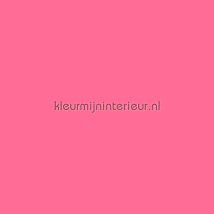 Vadain  hunter 49 | Bestellen bij https://www.kleurmijninterieur.nl/