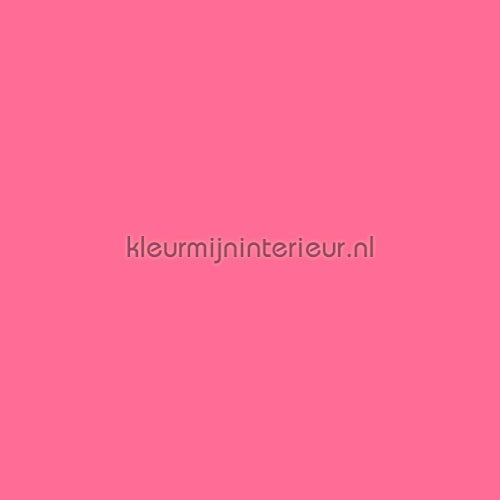 Vadain  hunter 49 | Bestellen bij https://www.kleurmijninterieur.nl/