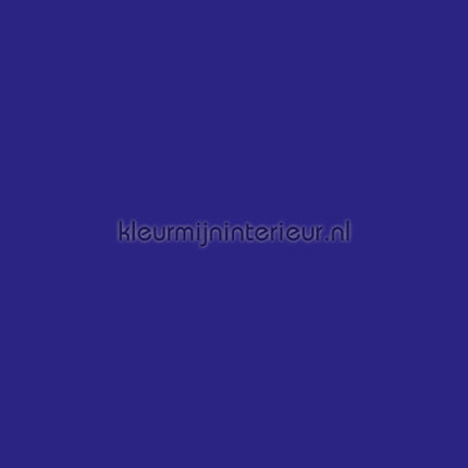 Vadain  Hunter 57 | Bestellen bij https://www.kleurmijninterieur.nl/