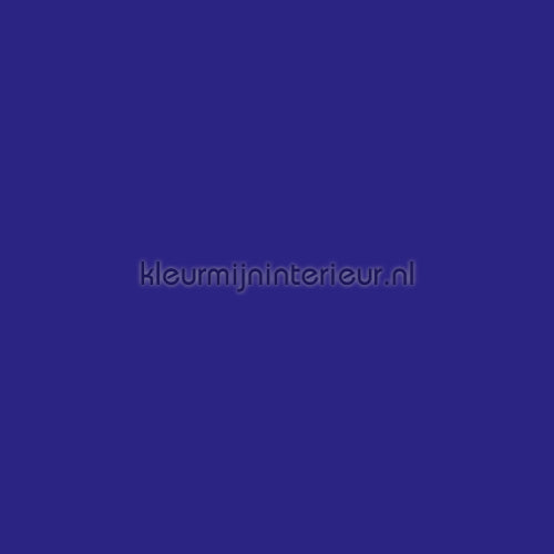 Vadain  Hunter 57 | Bestellen bij https://www.kleurmijninterieur.nl/
