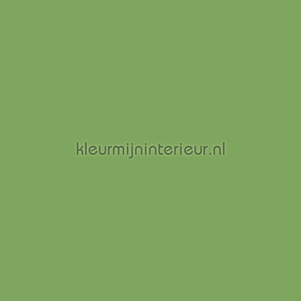 Vadain  hunter 37 | Bestellen bij https://www.kleurmijninterieur.nl/