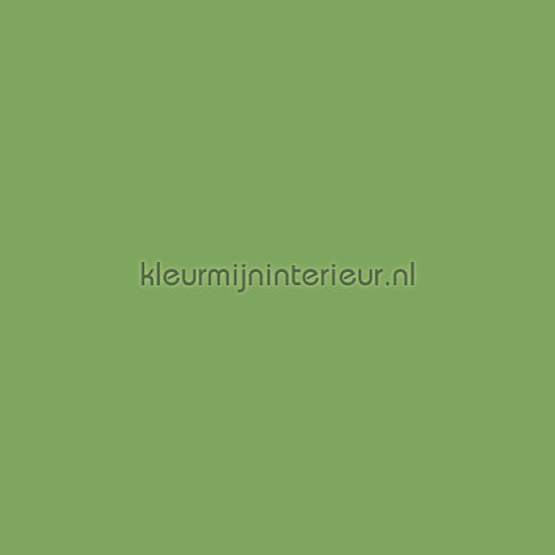 Vadain  hunter 37 | Bestellen bij https://www.kleurmijninterieur.nl/