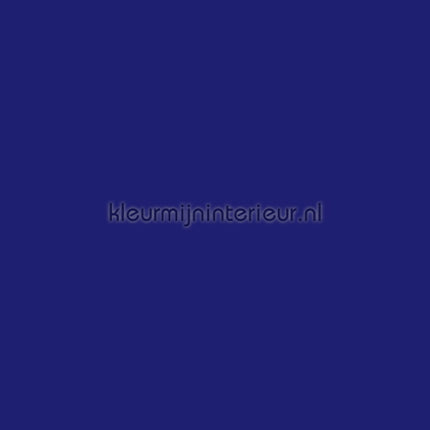Vadain  hunter 51 | Bestellen bij https://www.kleurmijninterieur.nl/