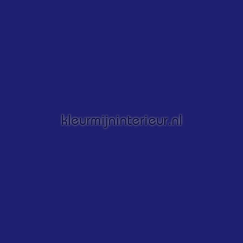 Vadain  hunter 51 | Bestellen bij https://www.kleurmijninterieur.nl/
