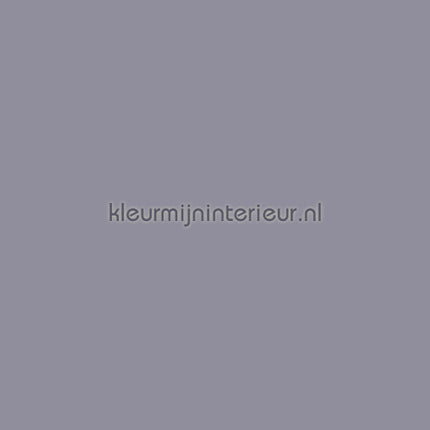 Vadain  Hunter 93 | Bestellen bij https://www.kleurmijninterieur.nl/