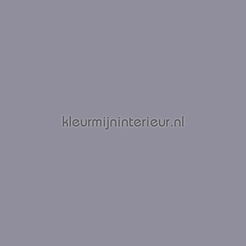 Vadain  Hunter 93 | Bestellen bij https://www.kleurmijninterieur.nl/