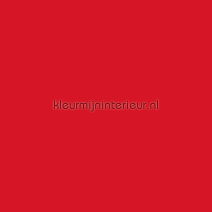 Vadain  Hunter 42 | Bestellen bij https://www.kleurmijninterieur.nl/