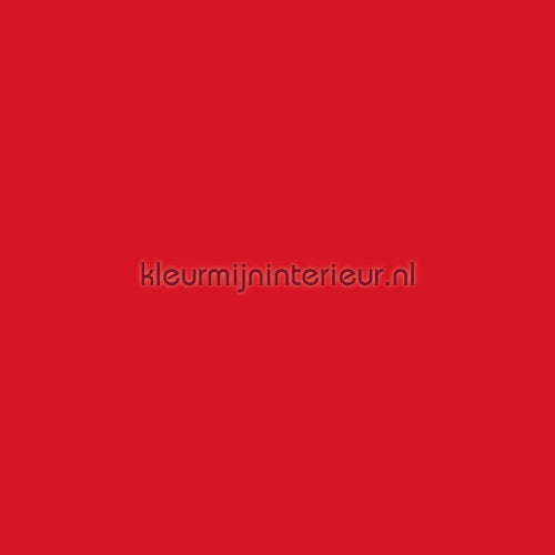 Vadain  Hunter 42 | Bestellen bij https://www.kleurmijninterieur.nl/