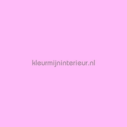 Vadain  Hunter 47 | Bestellen bij https://www.kleurmijninterieur.nl/