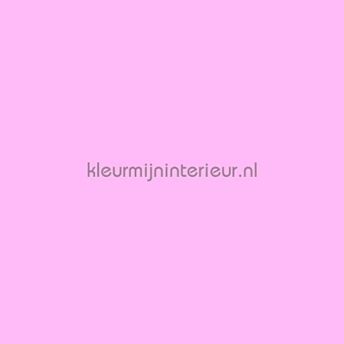 Vadain  Hunter 47 | Bestellen bij https://www.kleurmijninterieur.nl/