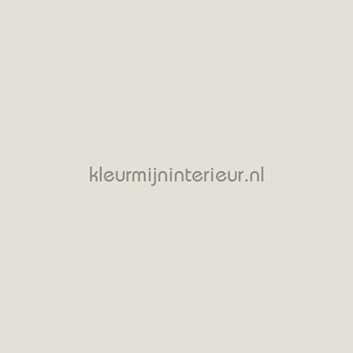 Vadain  Hunter 18 | Bestellen bij https://www.kleurmijninterieur.nl/