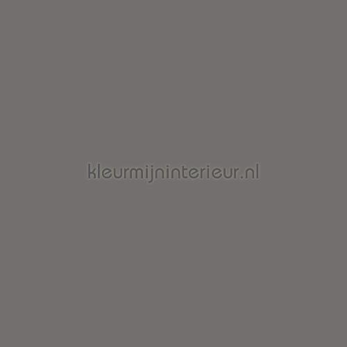 Vadain  hunter 96 | Bestellen bij https://www.kleurmijninterieur.nl/