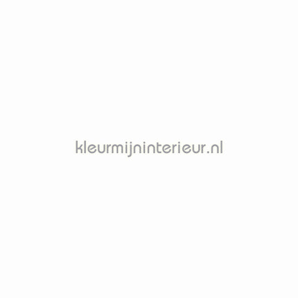 Vadain  Hunter 10 | Bestellen bij https://www.kleurmijninterieur.nl/