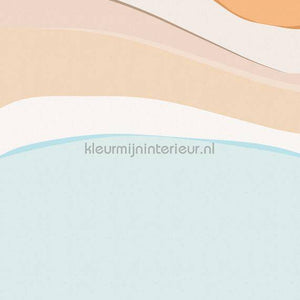 Komar INK INX4-071 | Bestellen bij https://www.kleurmijninterieur.nl/