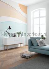 Komar INK INX4-071 | Bestellen bij https://www.kleurmijninterieur.nl/