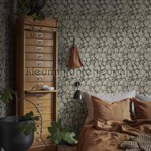 Sandberg Le Village S10247 | Bestellen bij https://www.kleurmijninterieur.nl/