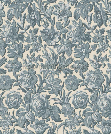 Sandberg Le Village S10246 | Bestellen bij https://www.kleurmijninterieur.nl/