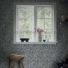 Sandberg Le Village S10246 | Bestellen bij https://www.kleurmijninterieur.nl/