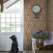 Sandberg Le Village S10245 | Bestellen bij https://www.kleurmijninterieur.nl/