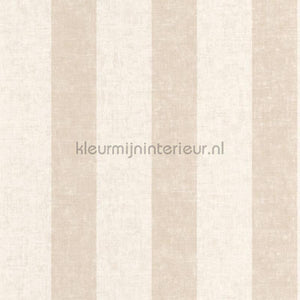 Casadeco Les Rayures RAYS87361215 | Bestellen bij https://www.kleurmijninterieur.nl/