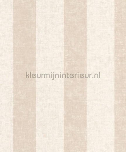 Casadeco Les Rayures RAYS87361215 | Bestellen bij https://www.kleurmijninterieur.nl/