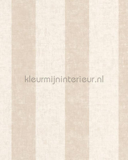 Casadeco Les Rayures RAYS87361215 | Bestellen bij https://www.kleurmijninterieur.nl/