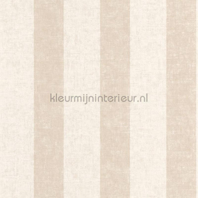 Casadeco Les Rayures RAYS87361215 | Bestellen bij https://www.kleurmijninterieur.nl/