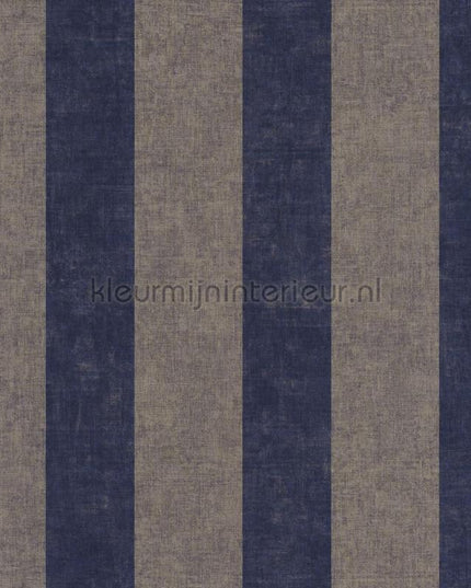 Casadeco Les Rayures RAYS87366505 | Bestellen bij https://www.kleurmijninterieur.nl/