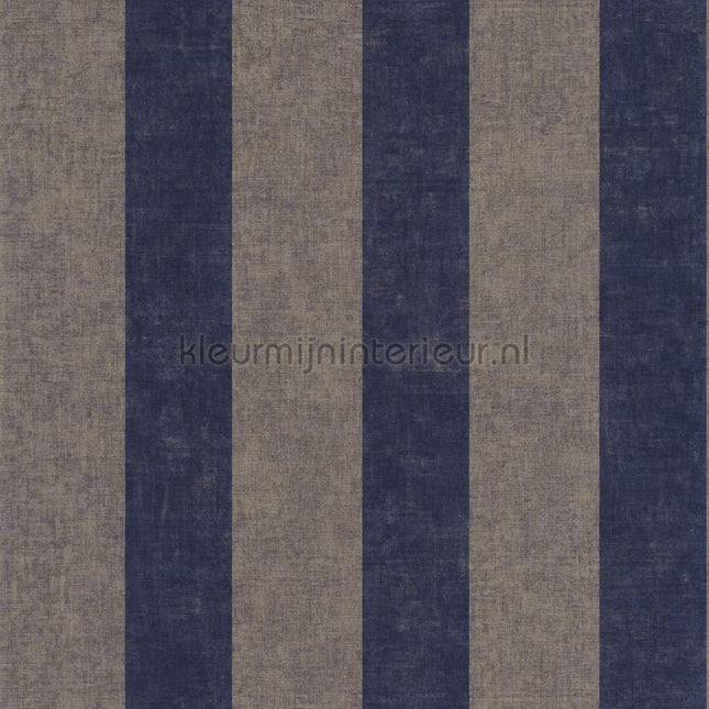 Casadeco Les Rayures RAYS87366505 | Bestellen bij https://www.kleurmijninterieur.nl/